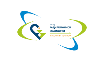 ЛЕЧЕБНО-ОЗДОРОВИТЕЛЬНЫЙ КУРС ДЛЯ ПАЦИЕНТОВ С ЗАБОЛЕВАНИЯМИ НЕРВНОЙ СИСТЕМЫ И ОПОРНО-ДВИГАТЕЛЬНОГО АППАРАТА ЛЕЧЕБНО-ОЗДОРОВИТЕЛЬНЫЙ КУРС ДЛЯ ПАЦИЕНТОВ С ЗАБОЛЕВАНИЯМИ НЕРВНОЙ СИСТЕМЫ И ОПОРНО-ДВИГАТЕЛЬНОГО АППАРАТА