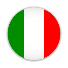 Italy