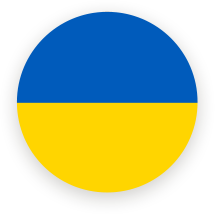 Украина