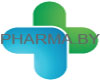 pharma.by