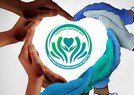  2026 год объявлен в СНГ Годом охраны здоровья