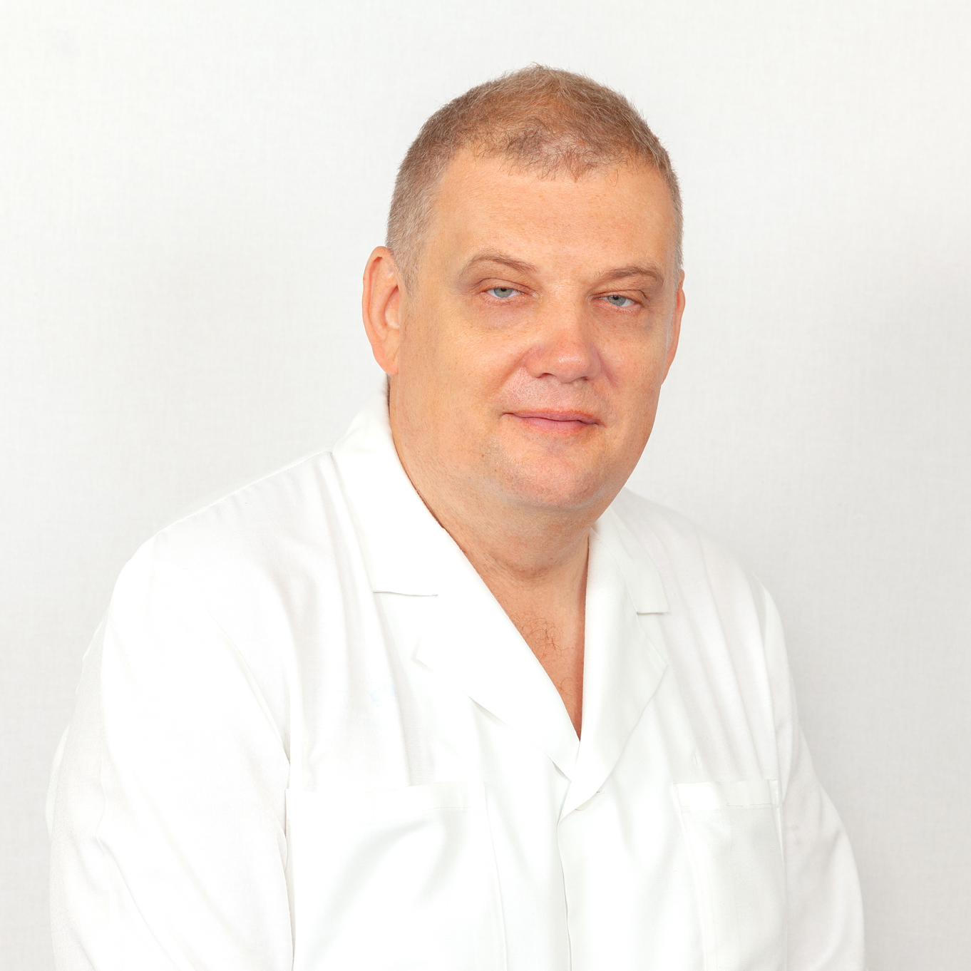 Новик Дмитрий Константинович