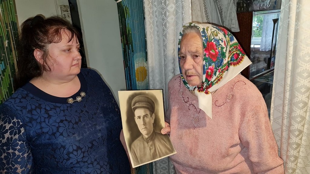 "Войны не должны случаться!"