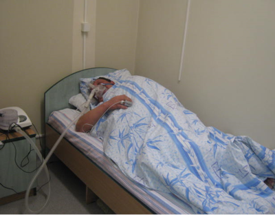 CPAP.png CPAP.png