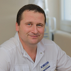 Дриго Сергей Александрович 