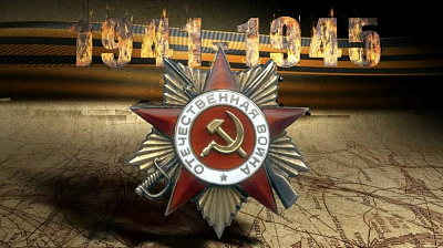 В Беларуси — День всенародной памяти жертв Великой Отечественной войны и геноцида белорусского народа