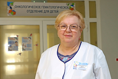 За научные достижения — звание доцента