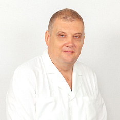 Новик Дмитрий Константинович