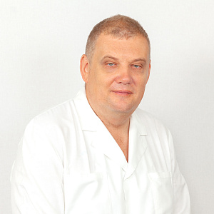 Новик Дмитрий Константинович