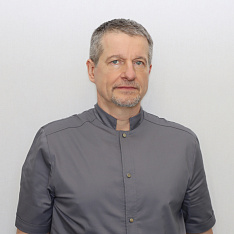 Филюстин Андрей Евгеньевич