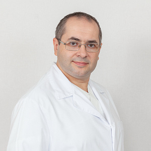 Денисов Андрей Викторович