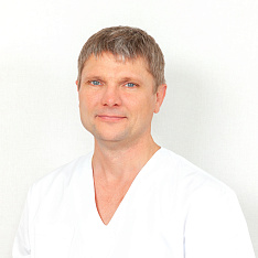 Величко Александр Владимирович Величко Александр Владимирович